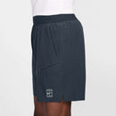 Nike Short Court Advantage 8'' (homme)