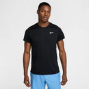Nike Shirt Court Dri-Fit Victory (homme)