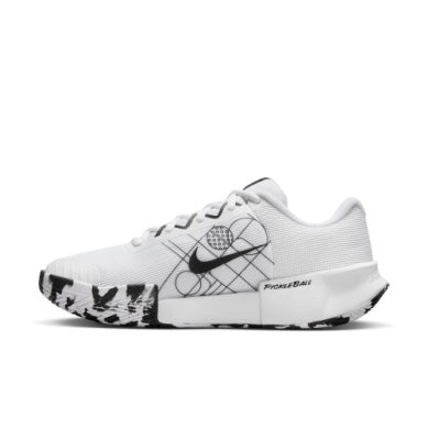 Nike Zoom Challenge Chaussures Pickleball (femme)