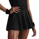 NikeCourt Jupe Advantage Ace (femme)