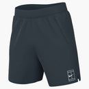 Nike Short Court Advantage 8'' (homme)