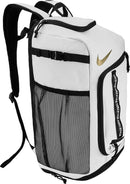 Nike Sac à dos Volleyball