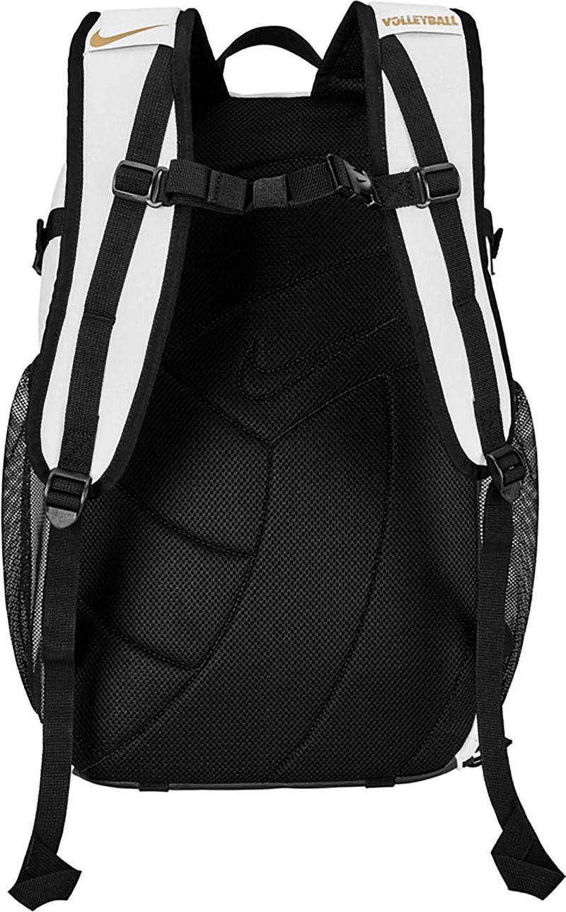 Nike Sac à dos Volleyball