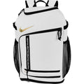 Nike Sac à dos de volleyball