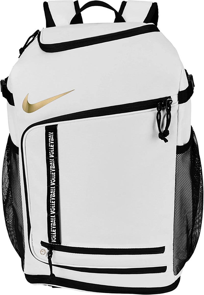 Nike Sac à dos Volleyball