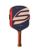 Selkirk Boomstik Labs 1776 Widebody Raquette Pickleball