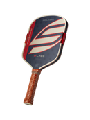 Selkirk Boomstik Labs 1776 Widebody Raquette Pickleball