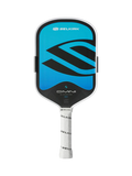 Selkirk OMNI Allongée Raquette de pickleball