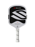 Selkirk OMNI Widebody Raquette de pickleball