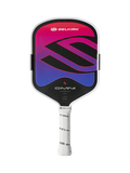 Selkirk OMNI Widebody Raquette de pickleball