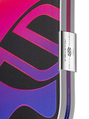 Raquette de pickleball Selkirk OMNI Widebody avec noyau PureFoam™ 16 mm offrant un grand sweet spot, une stabilité exceptionnelle, un excellent contrôle et un spin maximal.