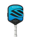 Selkirk OMNI Widebody Raquette de pickleball