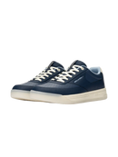 Selkirk Legacy Pro Chaussures Pickleball (femme)