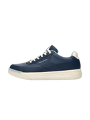 Selkirk Legacy Pro Chaussures Pickleball (femme)