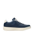 Selkirk Legacy Pro Chaussures Pickleball (femme)