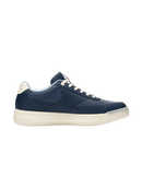 Selkirk Legacy Pro Chaussures Pickleball (femme)