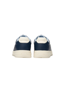 Selkirk Legacy Pro Chaussures Pickleball (femme)