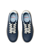 Selkirk Legacy Pro Chaussures Pickleball (femme)