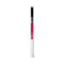 Raquette de pickleball Selkirk SLK Dauntless carbone brut avec grand sweet spot et technologie PureFoam sunset
