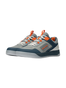 Selkirk Legacy Pro Chaussures Pickleball (homme)