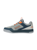 Selkirk Legacy Pro Chaussures Pickleball (homme)