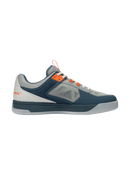 Selkirk Legacy Pro Chaussures Pickleball (homme)