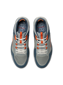 Selkirk Legacy Pro Chaussures Pickleball (homme)