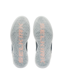 Selkirk Legacy Pro Chaussures Pickleball (homme)
