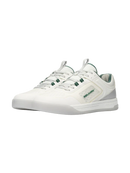 Chaussures de pickleball Selkirk Legacy Pro avec technologie InfiniGrip, amorti multicouche et tige respirante pour une adhérence et un confort optimaux sur le terrain.