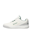 Chaussures de pickleball Selkirk Legacy Pro avec technologie InfiniGrip, amorti multicouche et tige respirante pour une adhérence et un confort optimaux sur le terrain.