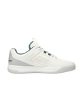 Selkirk Legacy Pro Chaussures Pickleball (homme)