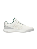 Chaussures de pickleball Selkirk Legacy Pro avec technologie InfiniGrip, amorti multicouche et tige respirante pour une adhérence et un confort optimaux sur le terrain.