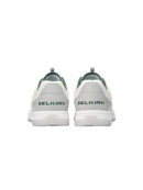 Chaussures de pickleball Selkirk Legacy Pro avec technologie InfiniGrip, amorti multicouche et tige respirante pour une adhérence et un confort optimaux sur le terrain.