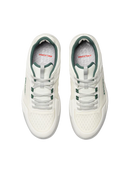 Chaussures de pickleball Selkirk Legacy Pro avec technologie InfiniGrip, amorti multicouche et tige respirante pour une adhérence et un confort optimaux sur le terrain.