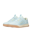 Selkirk Legacy Pro Chaussures Pickleball (femme)
