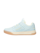 Selkirk Legacy Pro Chaussures Pickleball (femme)