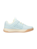 Selkirk Legacy Pro Chaussures Pickleball (femme)