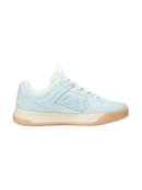 Selkirk Legacy Pro Chaussures Pickleball (femme)