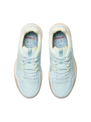 Selkirk Legacy Pro Chaussures Pickleball (femme)