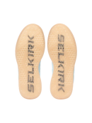 Selkirk Legacy Pro Chaussures Pickleball (femme)