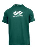 Selkirk Essentials DualSoft T-shirt de pickleball (homme)