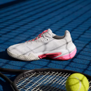 Adidas Barricade 13 Chaussures Tennis (femme)