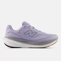 Chaussures de course New Balance 1080 V15 (femme)