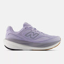 Chaussures de course New Balance 1080 V15 (femme)