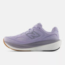 Chaussures de course New Balance 1080 V15 (femme)
