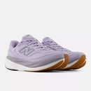 Chaussures de course New Balance 1080 V15 (femme)