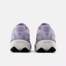 Chaussures de course New Balance 1080 V15 (femme)