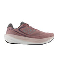 Chaussures de course New Balance 1080 V15 (femme)