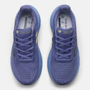 New Balance 1080 V14 Chaussures Course (femme)