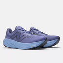 New Balance 1080 V14 Chaussures Course (femme)